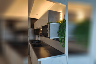 achat appartement st-francois 97118