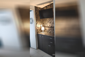 achat appartement st-francois 97118