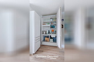 achat appartement st-francois 97118