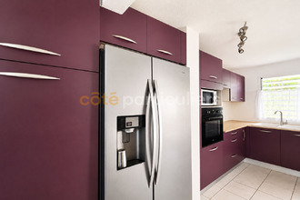achat appartement st-francois 97118