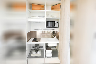 achat appartement st-francois 97118