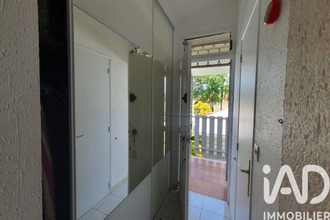 achat appartement st-francois 97118