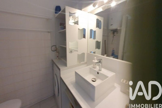 achat appartement st-francois 97118