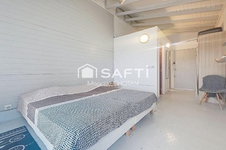 achat appartement st-francois 97118