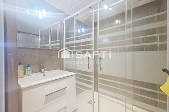 achat appartement st-francois 97118