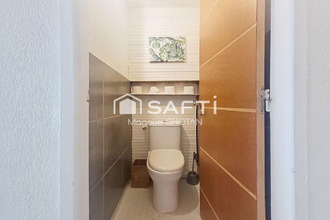 achat appartement st-francois 97118