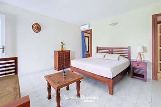 achat appartement st-francois 97118