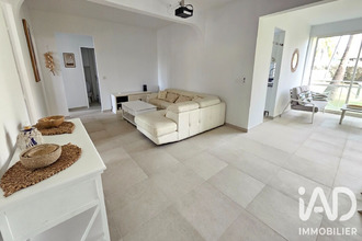 achat appartement st-francois 97118