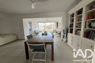 achat appartement st-francois 97118