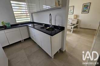 achat appartement st-francois 97118