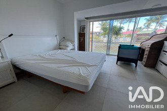 achat appartement st-francois 97118