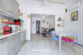 achat appartement st-francois 97118
