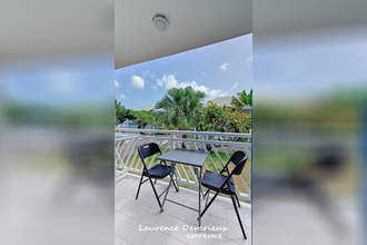 achat appartement st-francois 97118