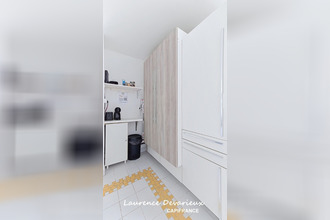 achat appartement st-francois 97118