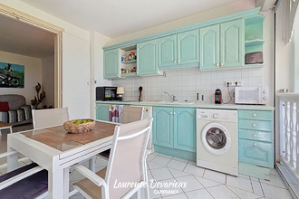achat appartement st-francois 97118