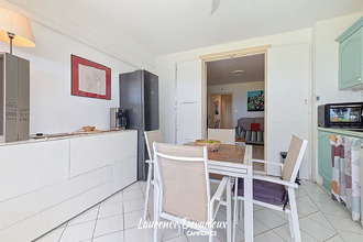 achat appartement st-francois 97118