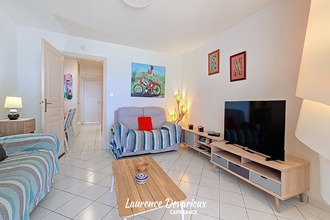 achat appartement st-francois 97118