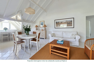 achat appartement st-francois 97118