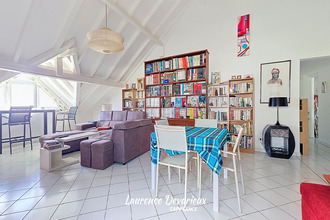 achat appartement st-francois 97118