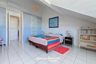 achat appartement st-francois 97118