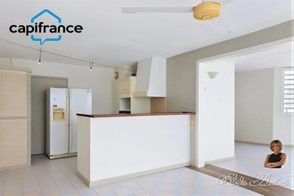 achat appartement st-francois 97118