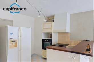 achat appartement st-francois 97118