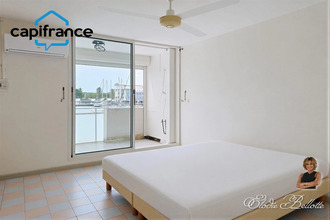 achat appartement st-francois 97118