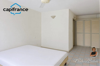 achat appartement st-francois 97118