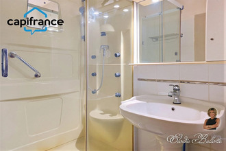 achat appartement st-francois 97118
