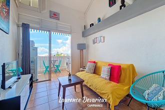 achat appartement st-francois 97118