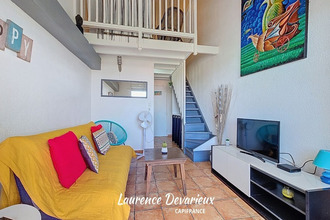 achat appartement st-francois 97118