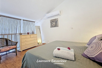 achat appartement st-francois 97118