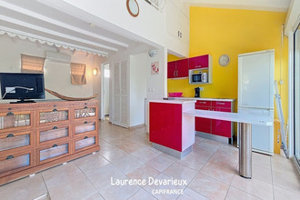 achat appartement st-francois 97118