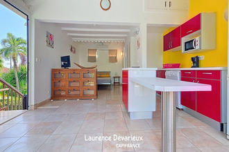achat appartement st-francois 97118