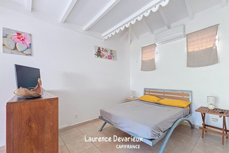 achat appartement st-francois 97118