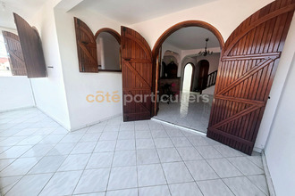 achat appartement st-francois 97118