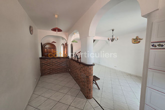 achat appartement st-francois 97118