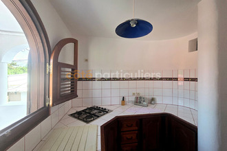 achat appartement st-francois 97118