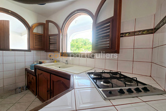 achat appartement st-francois 97118