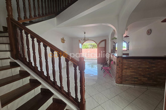 achat appartement st-francois 97118