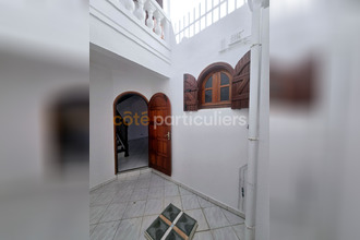 achat appartement st-francois 97118