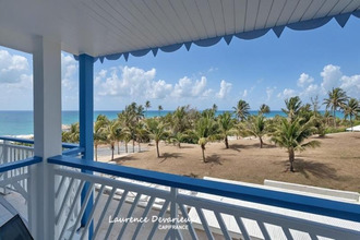 achat appartement st-francois 97118