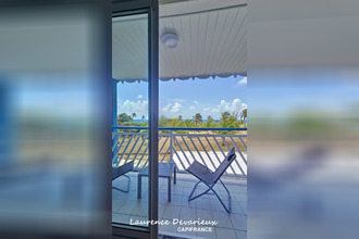 achat appartement st-francois 97118