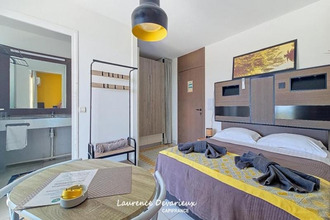 achat appartement st-francois 97118