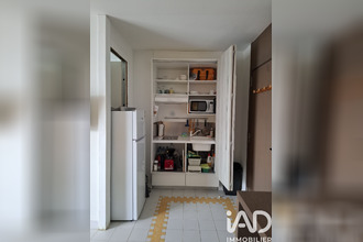 achat appartement st-francois 97118