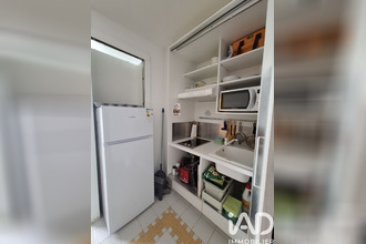 achat appartement st-francois 97118