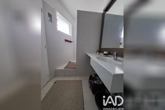 achat appartement st-francois 97118