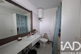 achat appartement st-francois 97118