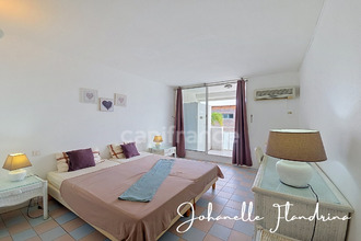 achat appartement st-francois 97118
