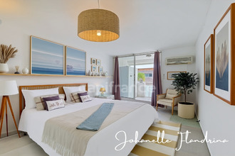 achat appartement st-francois 97118
